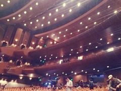 android_upload_pic-天桥杂技剧场