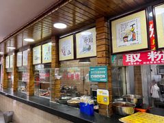 -西环肥仔螺蛳粉(总店)