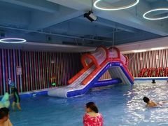 -东吴水韵(吴中店)