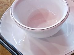 -202特色排档(五缘湾店)