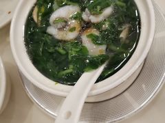 -金时代顺风大酒店(金山店)