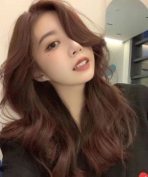 -3AM HAIR SALON染发接发