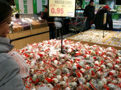 -旺中旺生活超市(洪都店)