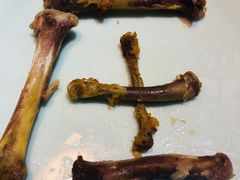 -窄巷子陕菜馆·地道陕西菜(粉巷店)