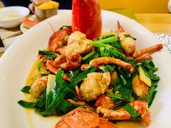 -香浙汇(望京店)