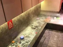 -阿五黄河大鲤鱼(英协路店)