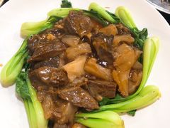 -来顺成饭庄