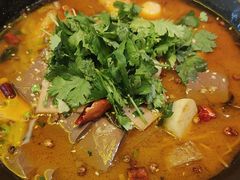 -江太极江浙菜(马桥万达广场店)
