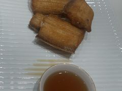 -道道鲜·崇明私房菜(五角场店)