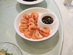 -金龙渔港(双楠店)