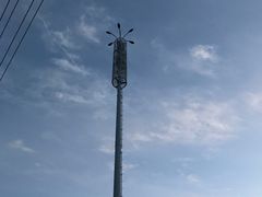 -富力希尔顿酒店·源氏日餐厅