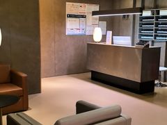 -厘舍SPA(月湖公园店)