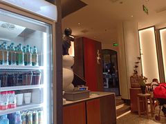 -耿福兴(罍街店)