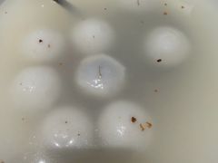 -阿毛饭店·宁波老字号(儿童公园旗舰店)