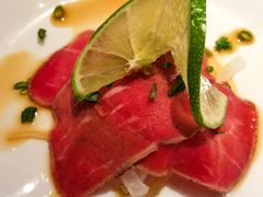 -初花·日本料理