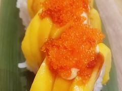 -早一美餐厅·EBISU(会展誉景店)
