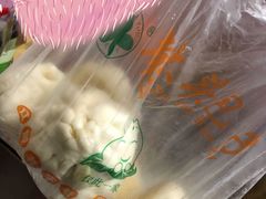 -袁大头包子(光华路店)
