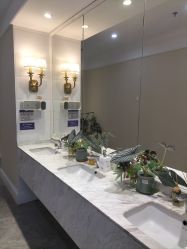 -美莱医疗美容医院