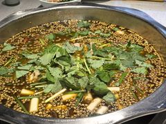 -满诗爷黄辣丁(金岛花园店)