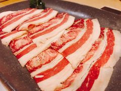 -新石器烤肉(中房金谊广场店)