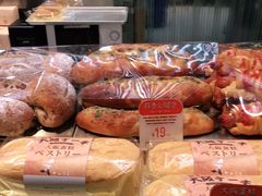 -西村叔叔的店(黄岛青医附院店)