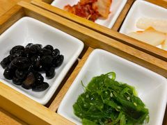 -胜博殿日式炸猪排(悠唐店)
