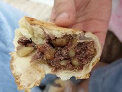 -金栗王(清扬路店)