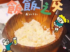 -一味大院•桐庐菜传承店(春江路店)