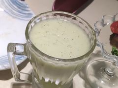 -味见·荣家(亚泰大街店)