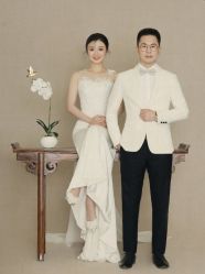 -女王风尚STUDIO·轻奢化定制