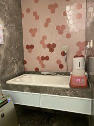 -杭州贝瑞斯美华妇儿医院·早孕·产检·儿科