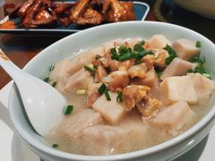 -大鸽饭(木莲中路店)