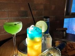 -故遥酒馆.赛事直播
