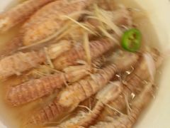 -御满江海鲜酒家(洛溪新城店)