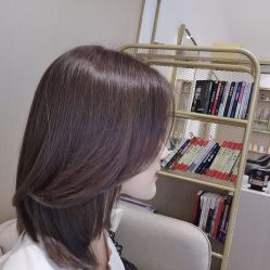 -Kraemer paris·苏豪路易士·嘉玛发廊