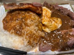 -华嫂冰室(湾仔店)