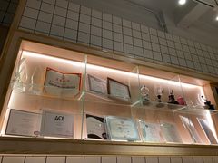 -森Some Fusion(荔湾店)