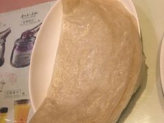 -老昌春饼(中央二店)