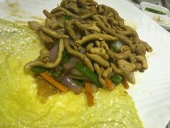 -湖庭壹品鸭王·传统北京烤鸭·别墅私房菜·庭院宵夜(江宁店)