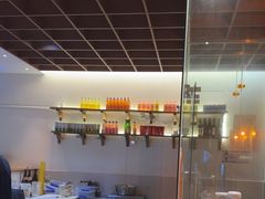 -戏作寿司(观音桥店)