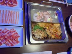 -京粮广场