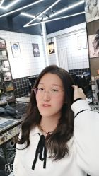 -無名发艺