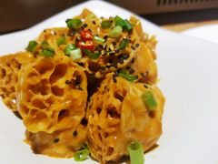 -半天妖烤鱼(方庄店)