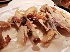 -老客家·客家菜(万达店)