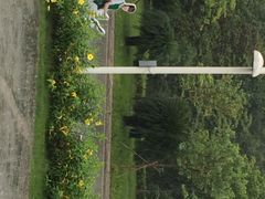 iphone_upload_pic-广东科学中心