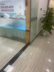 -悟空祛痘·亚健康皮肤管理中心