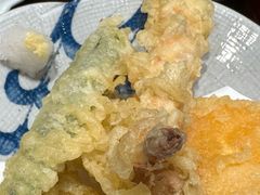 -翔峰炭火鳗鱼(悦泰街里公寓店)