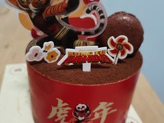 -巴黎贝甜(五道口店)