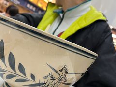 -墩儿大碗宽面(来福士店)