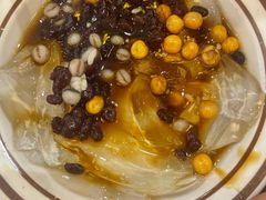 -万达广场(南京江宁店)